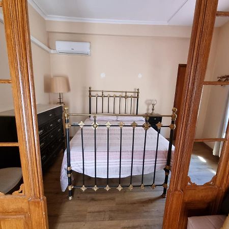 Cal Metge Apartment Benissanet Екстериор снимка
