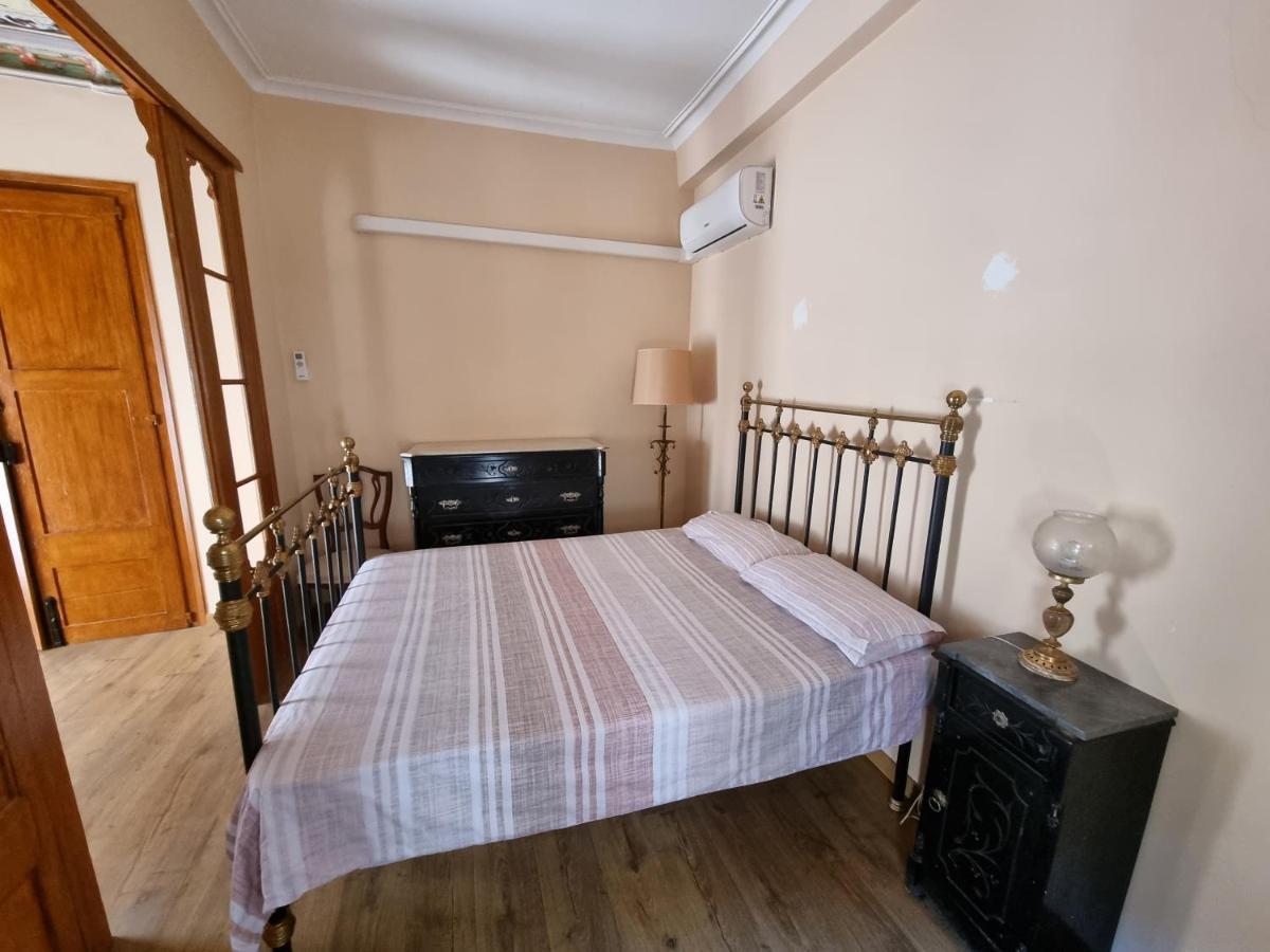 Cal Metge Apartment Benissanet Екстериор снимка